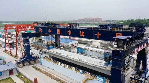 今天重慶到廣州航班查詢,重慶到廣州的航班查詢