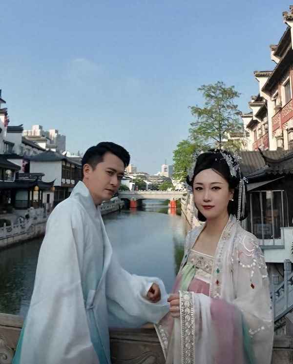 金童玉女 電視劇 金童玉女電視劇1991