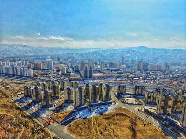 海东房产,海东房产局