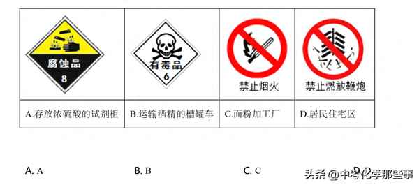 初三化學(xué)試題庫免費、人教版九上化學(xué)單元試卷免費