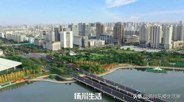 扬州市房产_扬州市房产管理局官网