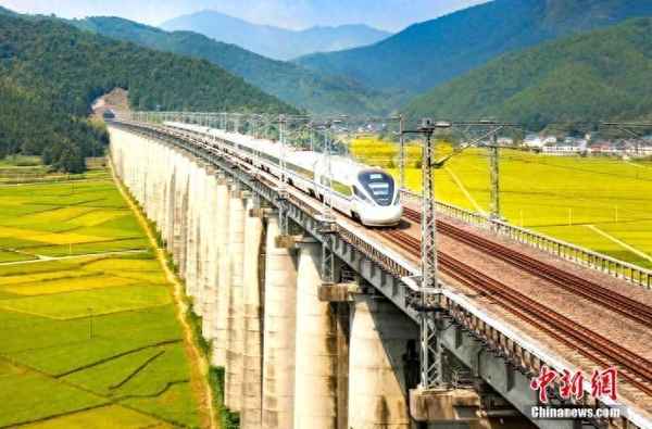 中國(guó)三季度gdp數(shù)據(jù)公布最新-中國(guó)三季度gdp2020
