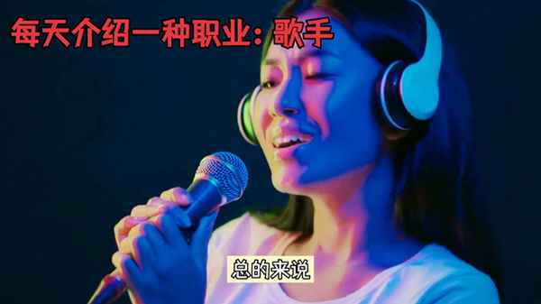學音樂以后有什么出路-學音樂有什么出路將來能做什么工作