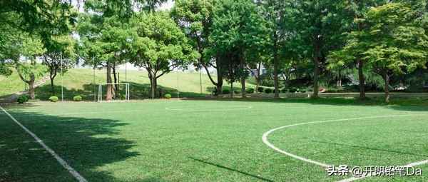 江西财经大学现代经济管理学院是几本-江西财经大学现代经济学院在哪里