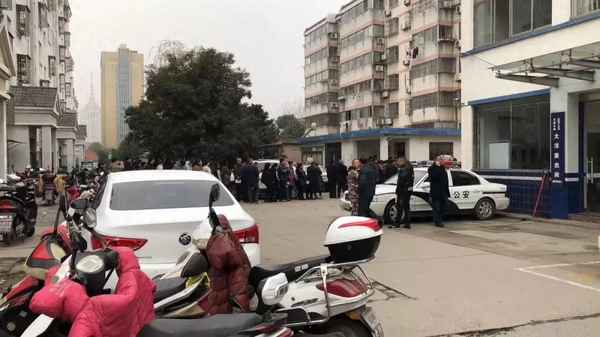 電動車上牌網上預約;丹東電動車上牌網上預約