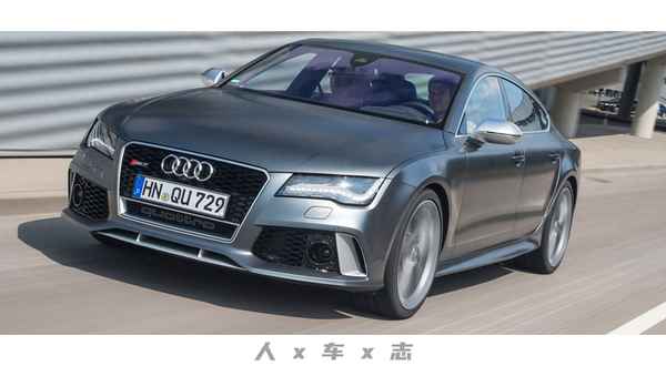 奧迪RS4老款2012-奧迪rs4 老款