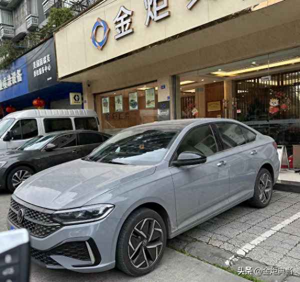 汽車抵押個人貸款(汽車抵押個人貸款哪個銀行好)