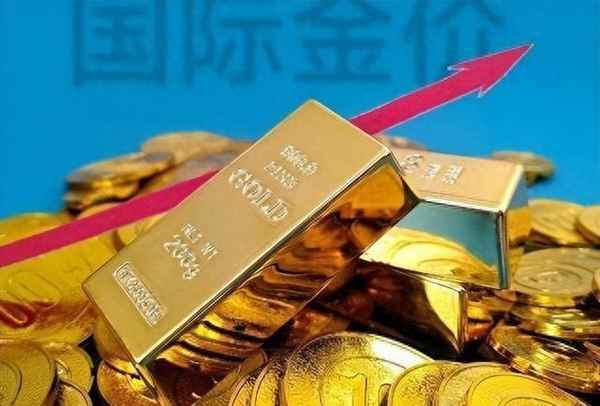 小牛讲财经-小牛财经直播