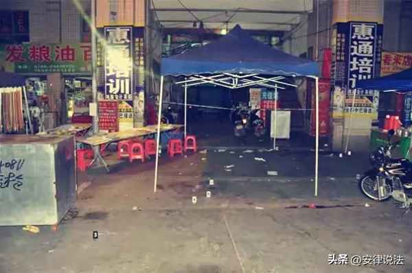 被偷八百元能不能报警(骗取他人钱财八百元可以报警吗)