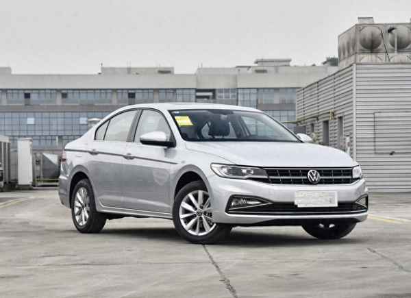 大眾寶來plus2020款多少錢、大眾寶來2020款suv