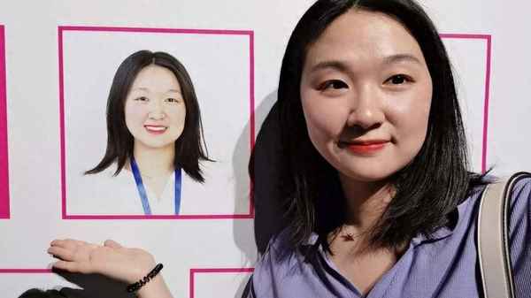 滨江区租房子单间出租—杭州出租屋单间价格