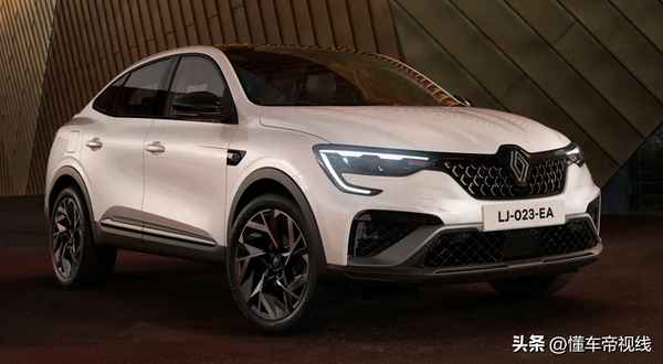 進(jìn)口雷諾車型介紹,雷諾是進(jìn)口車還是合資車