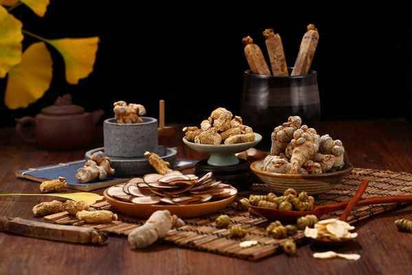 潮州堂最新消息(潮州堂温泉酒店)