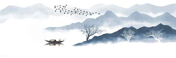 题三十小象的意思(小象拍题口算)