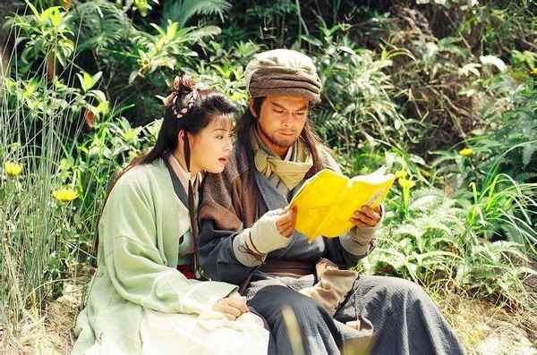 文化底蕴;文化底蕴跟什么词搭配