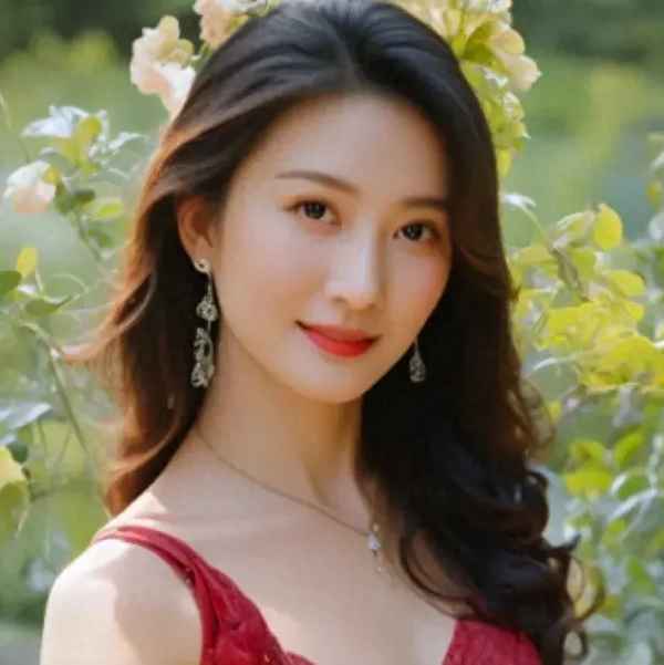 房產(chǎn)女銷售-房產(chǎn)女銷售小朱素顏