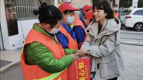 法定赡养费每月多少元(父母赡养费标准2023)