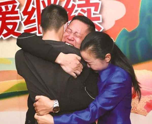 父親我記住了簡譜原唱;父親我記住了歌曲