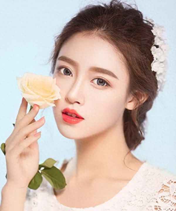 给公婆敬茶必须下跪吗_给公婆敬茶时说什么