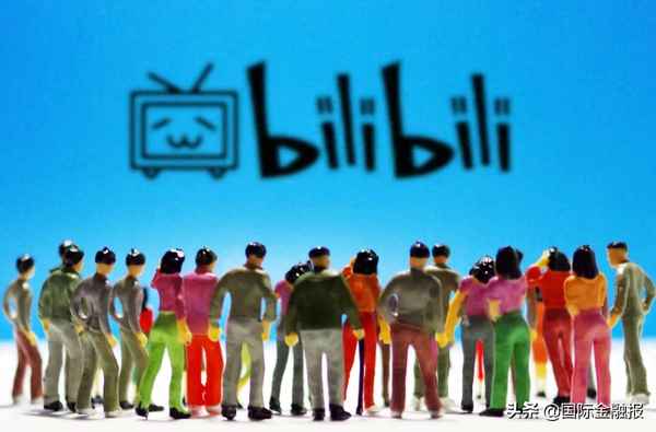 大祥哥来了的微博—大祥哥来了在哪里直播