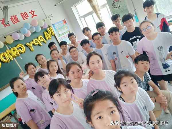 校园文化精神,校园文化精神心得体会