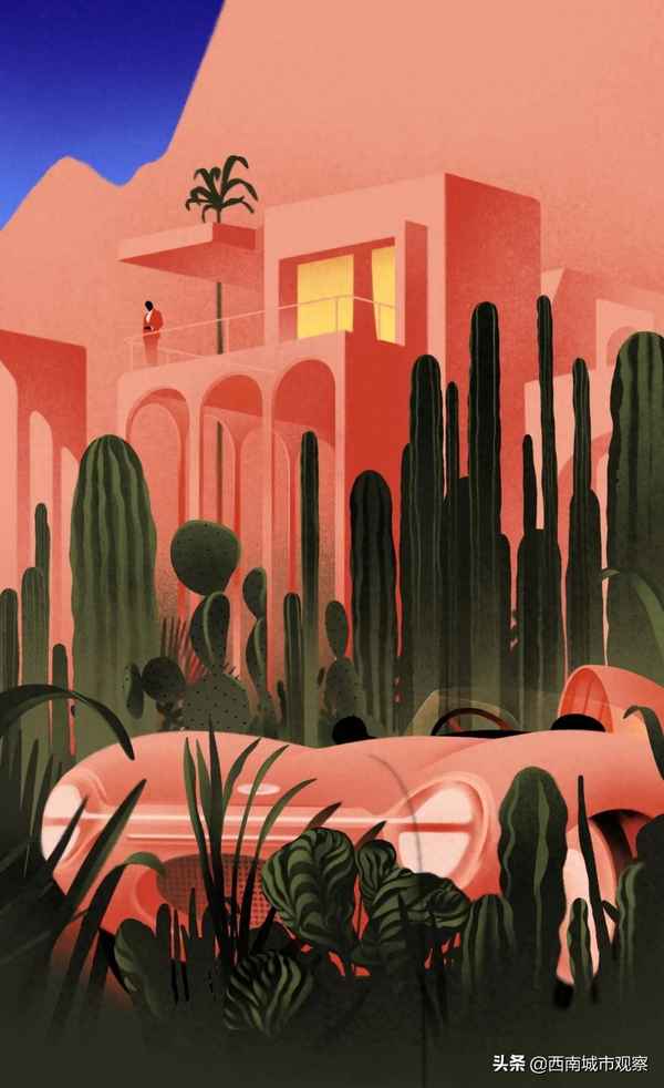 半山悦景的开发商是谁、半山悦景楼面价