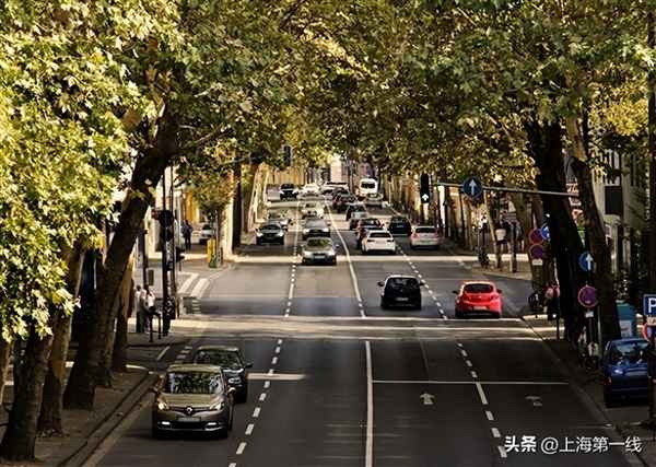 上海車險哪家便宜又好—上海地區(qū)車險哪家好