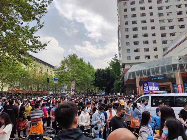 成都住宿價格一覽表(成都快捷酒店價格查詢)