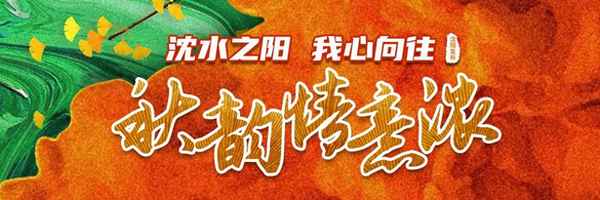 弓長嶺溫泉度假村,弓長嶺溫泉度假村住宿價格