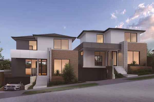 澳大利亚房产,澳大利亚房产官网