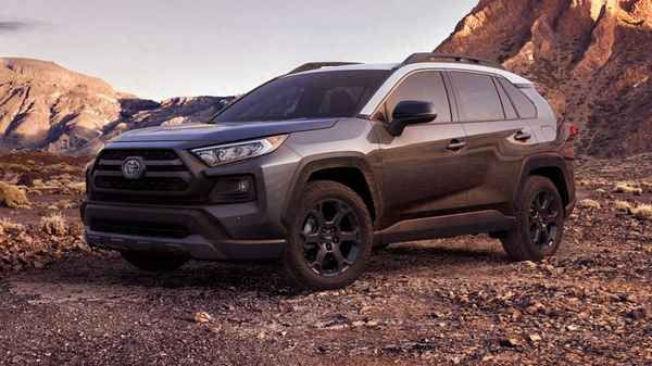 吉普limited4×4價格-吉普limited什么車