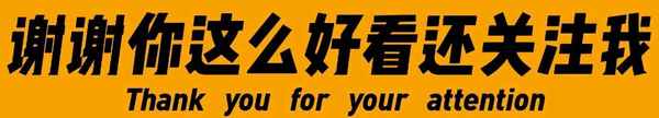 2023可以去印度嗎(2020年現在能去印度嗎)