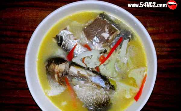 臺灣虱目魚(yú)的做法—臺灣虱目魚(yú)什么價(jià)格
