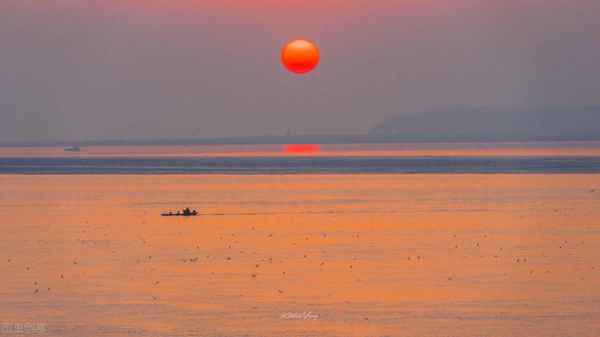 你是清梦满船是什么意思、满眼星河你是清梦满船含义