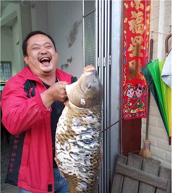 魚(yú)干怎么做好吃又簡(jiǎn)單-小咸魚(yú)干怎么做好吃又簡(jiǎn)單
