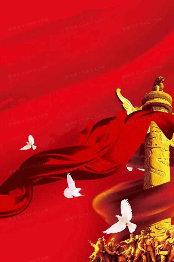 有风自南翼彼新苗翻译、有风自南,翼彼新苗