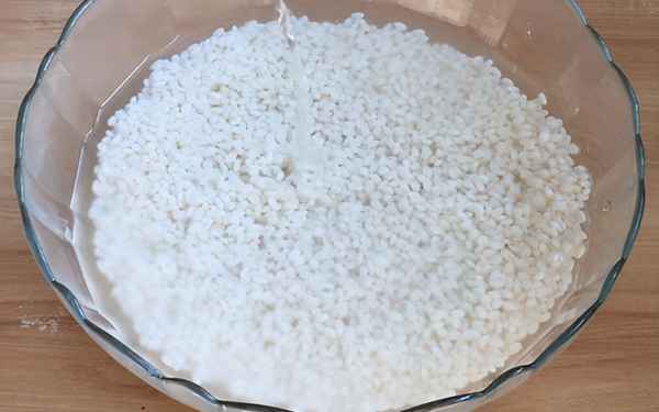 八寶飯的家常做法步驟;八寶飯的做法 最正宗的做法
