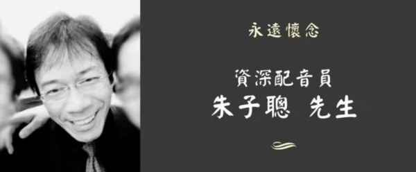 皮哥財(cái)經(jīng),皮哥找房