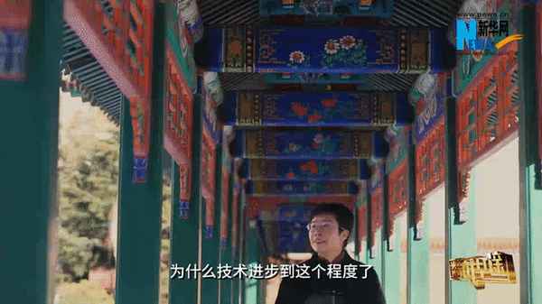 中国传统文化对个人的影响(中国传统文化对个人的影响英语作文)