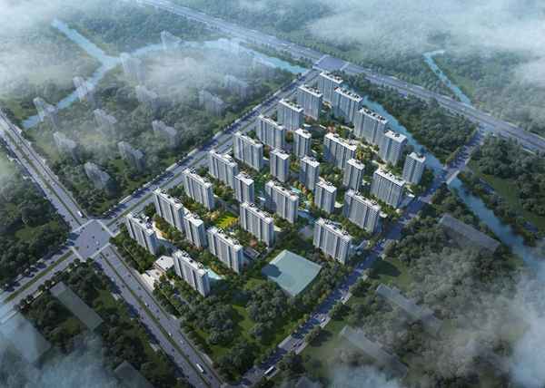 苏州金科浅棠水岸特惠、苏州金科仁恒浅棠平江