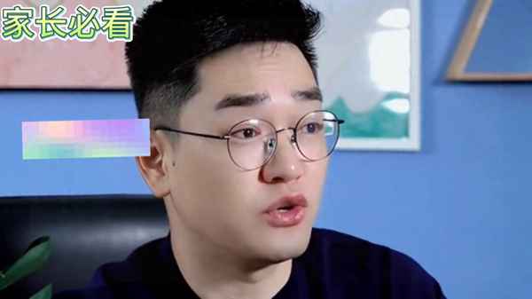 不能給孩子吃的8種食品;十種對小孩有益的零食