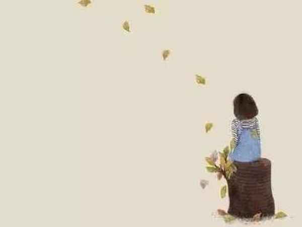 教師調到教育局的申請—教師向教育局申請工作調動的申請書
