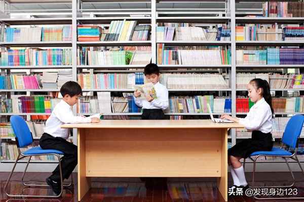 教學研討活動開場主持稿-教學研討活動開場主持稿結束語