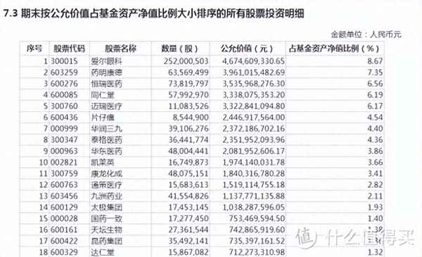 最近股市不火的原因(股票这是怎么了)