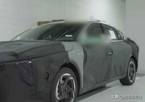 起亞k3新車多少錢—起亞k3手動擋價格