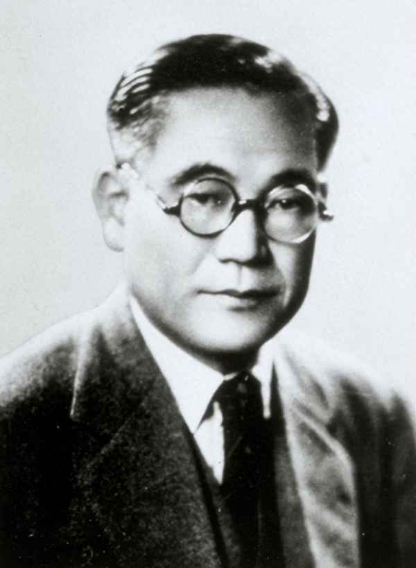豐田創立于哪一年,豐田創建于哪一年