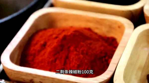 路邊攤鐵板魷魚(yú)醬料配方_魷魚(yú)醬料的最正宗配方