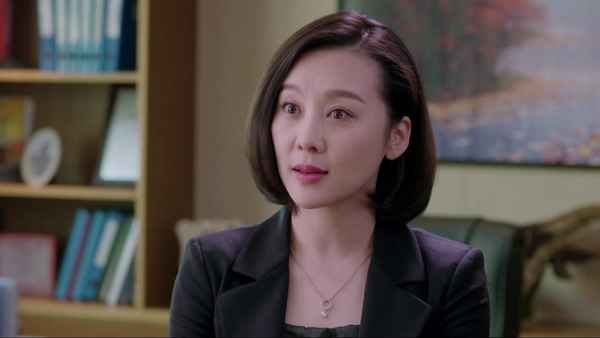 初婚電視劇演員表—初婚電視劇演員表門坎