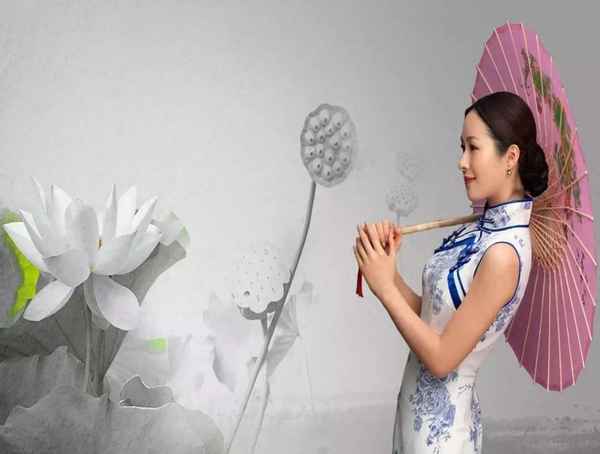 风吹满店香吴振压酒唤客尝;风吹柳花满店香下一句