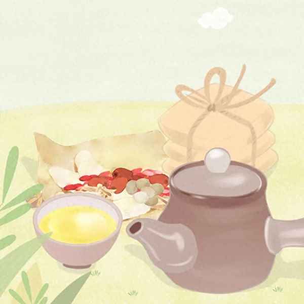 抗病毒最好的小儿中成药,四季抗病毒合剂